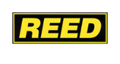 Reed Pumps Reed.png