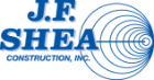 J.F. Shea Construction JFSConstruction.png