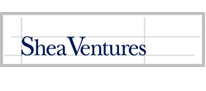 Shea Ventures Shea Ventures