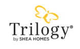Trilogy By Shea TrilogybyShea.png