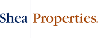 Shea Properties SheaProperties.png