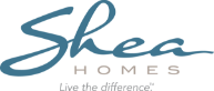 Shea Homes SheaHomes.png