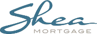 Shea Mortgage SheaMortgage.png
